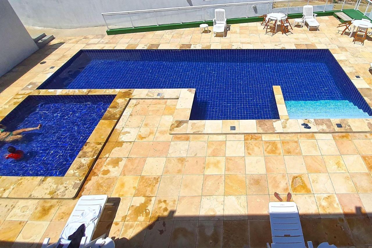 Beach Townhouses #C16 - Casa Por Carpediem Aquiraz Exterior foto