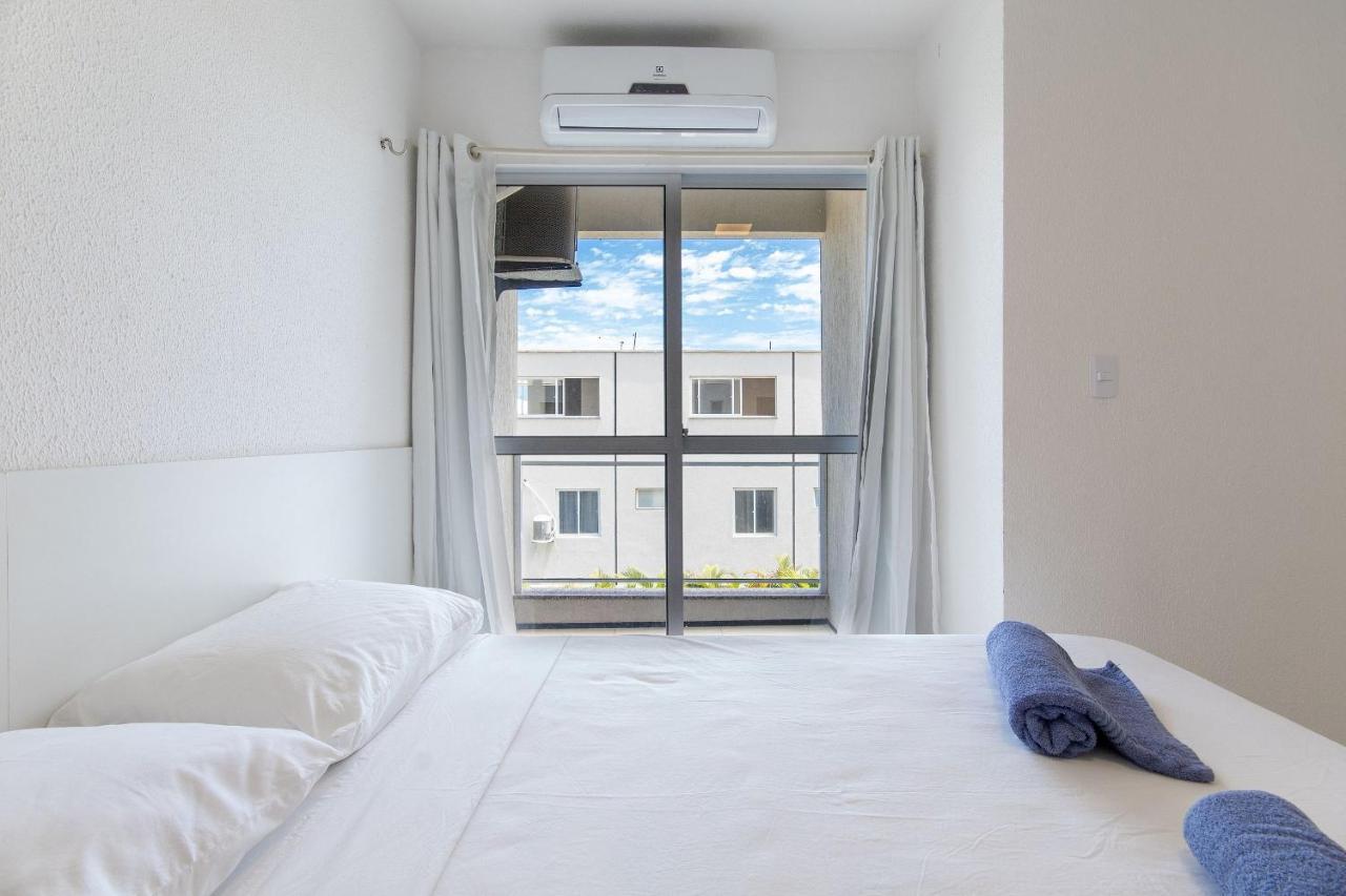Beach Townhouses #C16 - Casa Por Carpediem Aquiraz Exterior foto