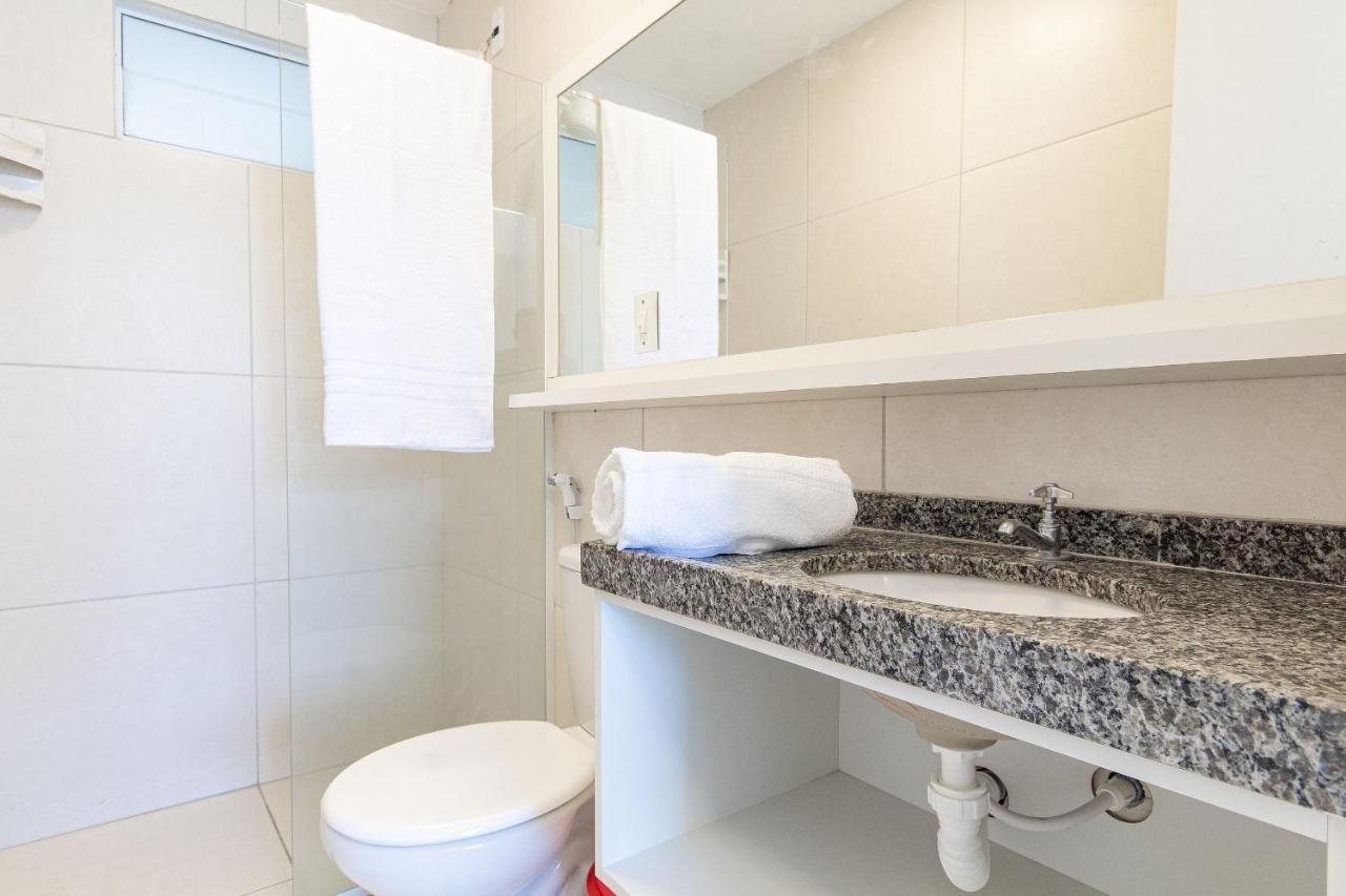 Beach Townhouses #C16 - Casa Por Carpediem Aquiraz Exterior foto